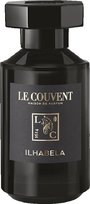 le couvent ilhabela woda perfumowana 50 ml     