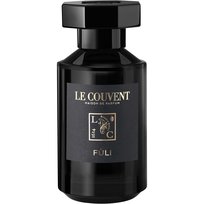 le couvent fuli woda perfumowana 50 ml     