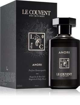 Le Couvent, Maison de Parfum Remarquables Anori, Woda perfumowana, 100ml - Le Couvent