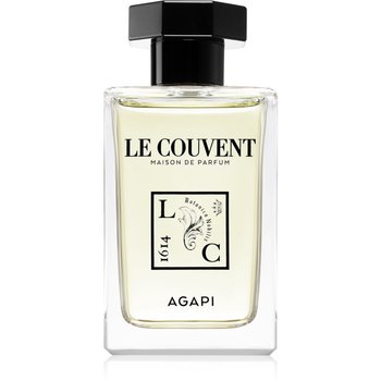 Le Couvent Maison De Parfum, Singulières Agapi, Woda Perfumowana, Unisex, 100 Ml - Inna marka