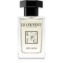 le couvent heliaca woda perfumowana 50 ml     