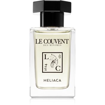 Le Couvent Maison De Parfum, Singulières Heliaca, Woda Perfumowana, Unisex, 50 Ml - Inna marka