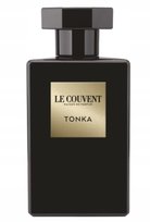 le couvent tonka