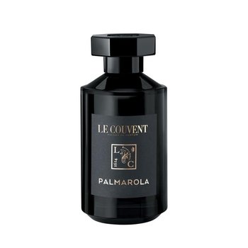 Le Couvent, Palmarola, woda perfumowana, 100 ml - Le Couvent