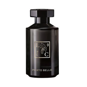 Le Couvent, Porto Bello, woda perfumowana, 100 ml - Le Couvent