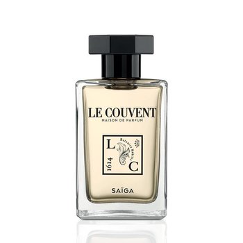 Le Couvent, Saiga, woda perfumowana, 100 ml - Le Couvent