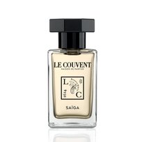 le couvent saiga woda perfumowana 50 ml     