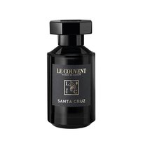 LE COUVENT TINHARE 香水 50ml Tinharé Le Couvent Maison de Parfum perfume - a fragrance