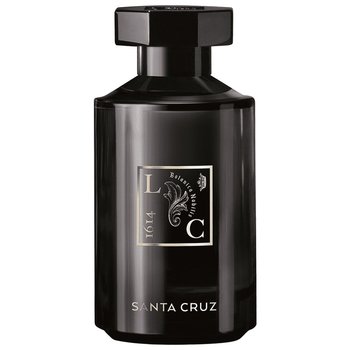 LE COUVENT, Santa Cruz woda perfumowana spray 100ml - Le Couvent