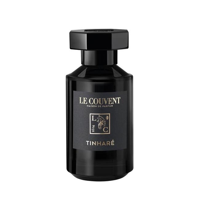 LE COUVENT TINHARE 50ml Eau de Parfum箱あり le-couvent-tinhare-woda-