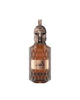 le falcone al majd ekstrakt perfum 85 ml    