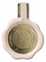 le falcone mirsaal passion