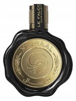 le falcone mirsaal valentine