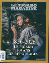 Nowości - tygodniki