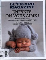 Nowości - tygodniki