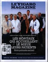 Nowości - tygodniki