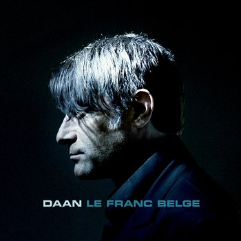 Le Franc Belge - Daan