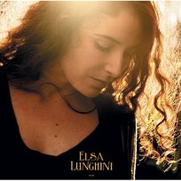 Le Garçon D'Etage Elsa Lunghini