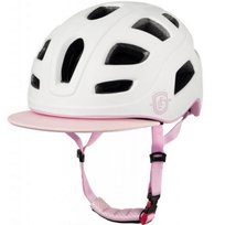 Inne w tym rozmiarze