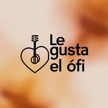 Le gusta el ófi - Obleo Tucox