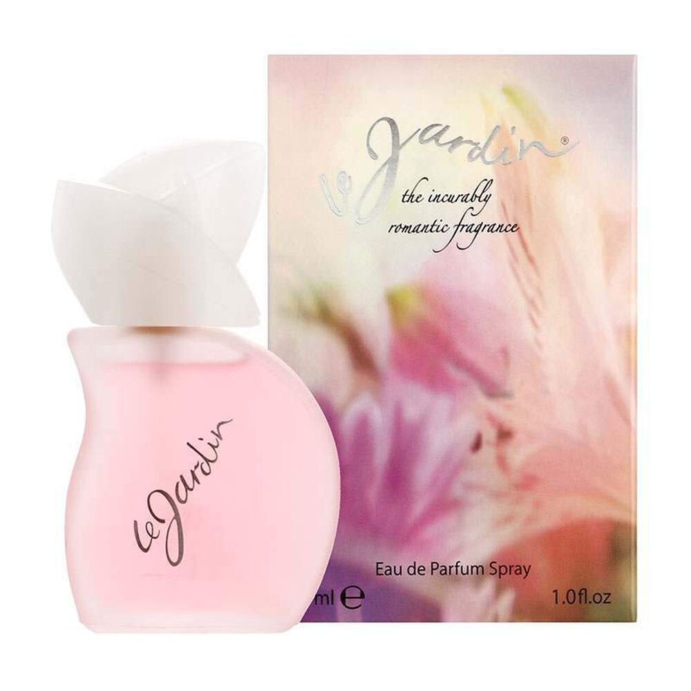 Le Jardin, Woman, woda perfumowana, 30 ml | Sklep EMPIK.COM