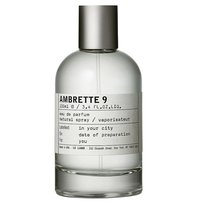 le labo ambrette 9