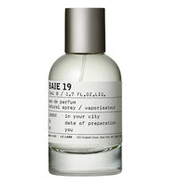 Le Labo Baie 19 woda perfumowana spray 50ml | Sklep EMPIK.COM
