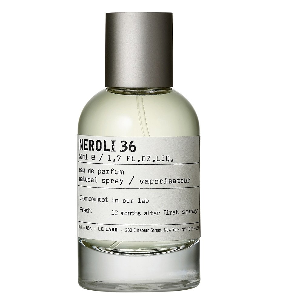 Empik Le Labo Neroli 36 woda perfumowana spray 50ml