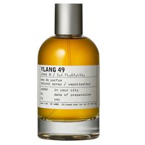 le labo ylang 49