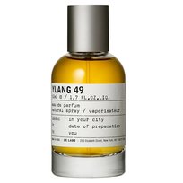 Le Labo Fleur d'Oranger 27 woda perfumowana spray 100ml | Sklep