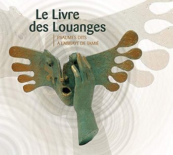 Le Livre Des Louanges - Various Artists