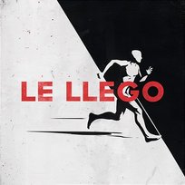 Le llego Louka Carnero