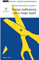 Le Monde Diplomatique Biblioteka Alternatyw Ekonomicznych Instytut Wydawniczy Książka i Prasa