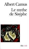 Le mythe de Sisyphe Albert Camus