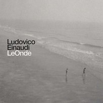 Le Onde Einaudi Ludovico