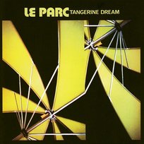 Le Parc Tangerine Dream