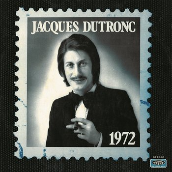 Le petit jardin - Jacques Dutronc