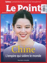 Nowości - tygodniki