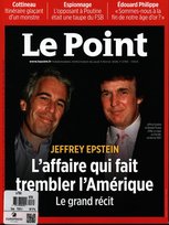 Nowości | prasa zagraniczna