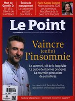 Nowości - tygodniki