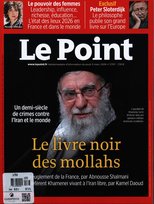 Nowości - tygodniki