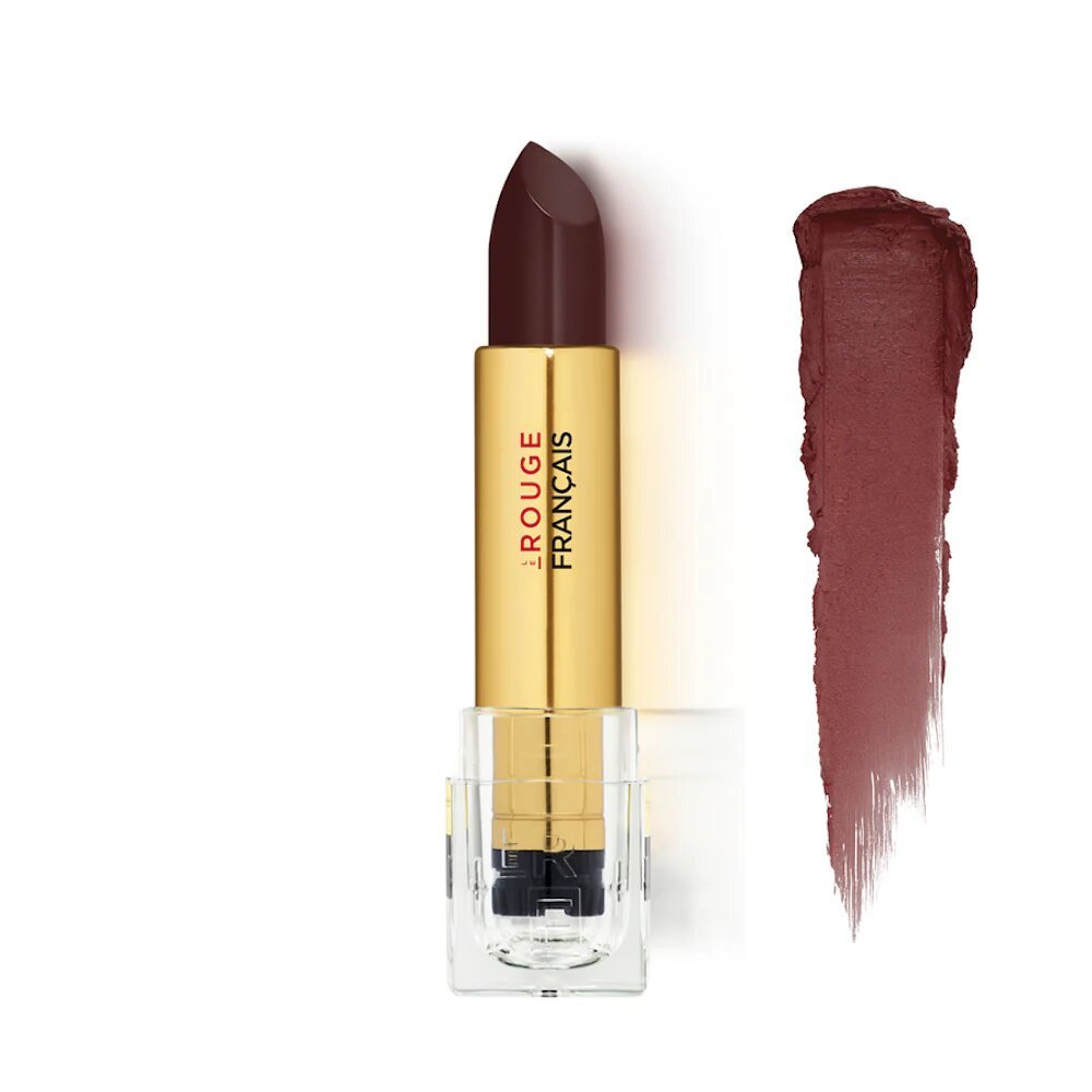 Le Rouge Francais, Le Rouge Francais, Pomadka kremowa, 021, 4 g | Sklep ...