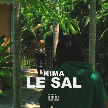 Le Sal - Kima