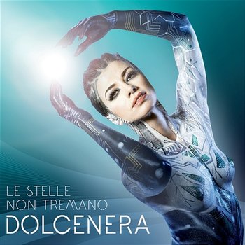 Le Stelle Non Tremano - DolceNera