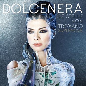 Le Stelle Non Tremano - DolceNera