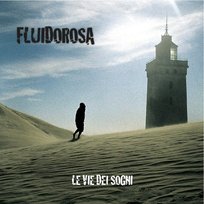 Le Vie Dei Sogni Fluido Rosa