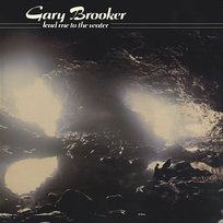 Lead Me To The Water Gary Brooker