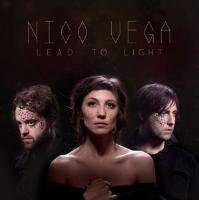 Lead To Light - Nico Vega