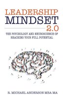 Leadership Mindset 2.0 - ebook epub R. Michael Anderson