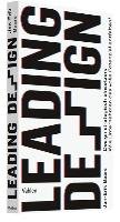 Leading Design Baars Jan-Erik